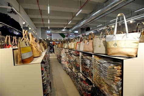 acquistare gucci da ingrossi cinesi|Centro Ingrosso Cina – Dove fare il grosso degli acquisti.